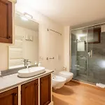 Plan Gorret Wonderful Flat In Apartmán *