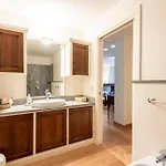 Plan Gorret Wonderful Flat In Courmayeur