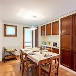 Plan Gorret Wonderful Flat In *