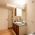 Plan Gorret Wonderful Flat In * Курмайор