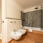 Plan Gorret Wonderful Flat In * Курмайор