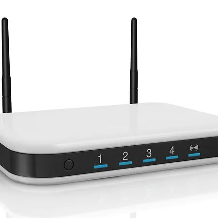 Plan Gorret Wonderful Flat In 公寓 库马约尔