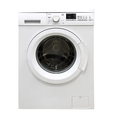 Plan Gorret Wonderful Flat In Appartement Courmayeur