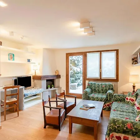 Appartement Plan Gorret Wonderful Flat In Courmayeur