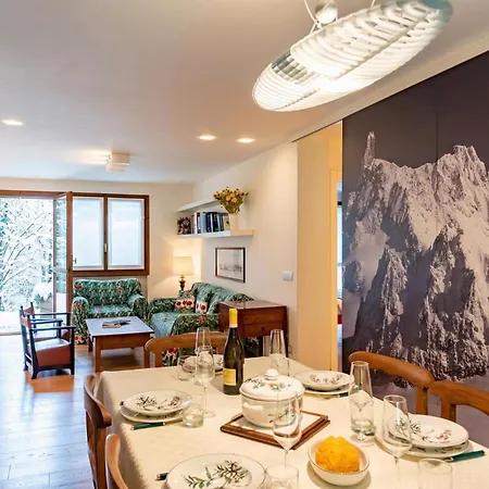 Appartement Plan Gorret Wonderful Flat In Courmayeur